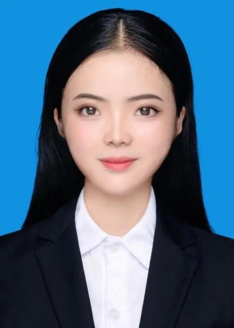 沈阳家教网-张老师