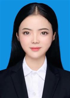 张老师