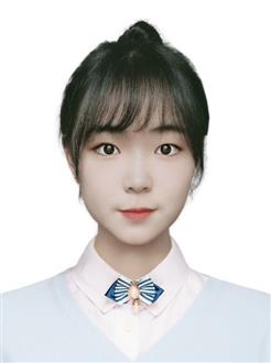 刘老师