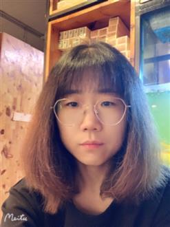 宋老师