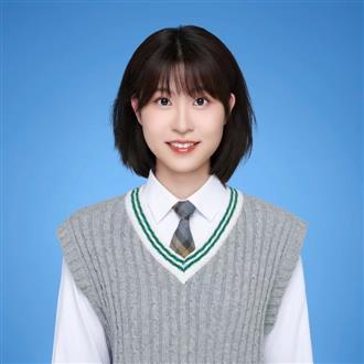 吴老师