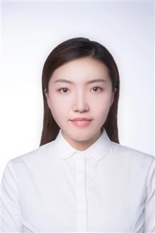 王老师