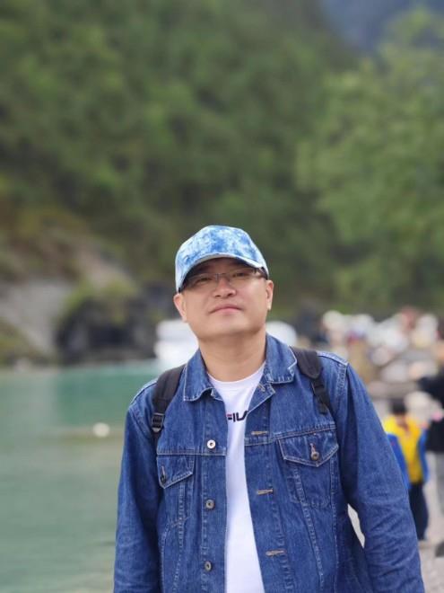 沈阳家教网-张老师