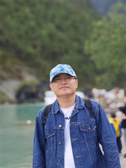 张老师