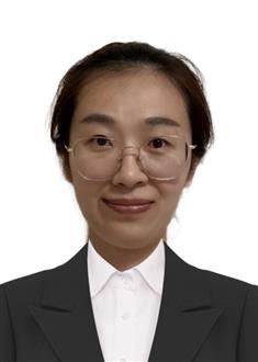 钱老师