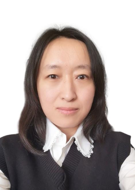 沈阳家教网-蓝老师