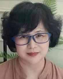 靳老师