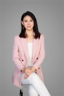刘老师