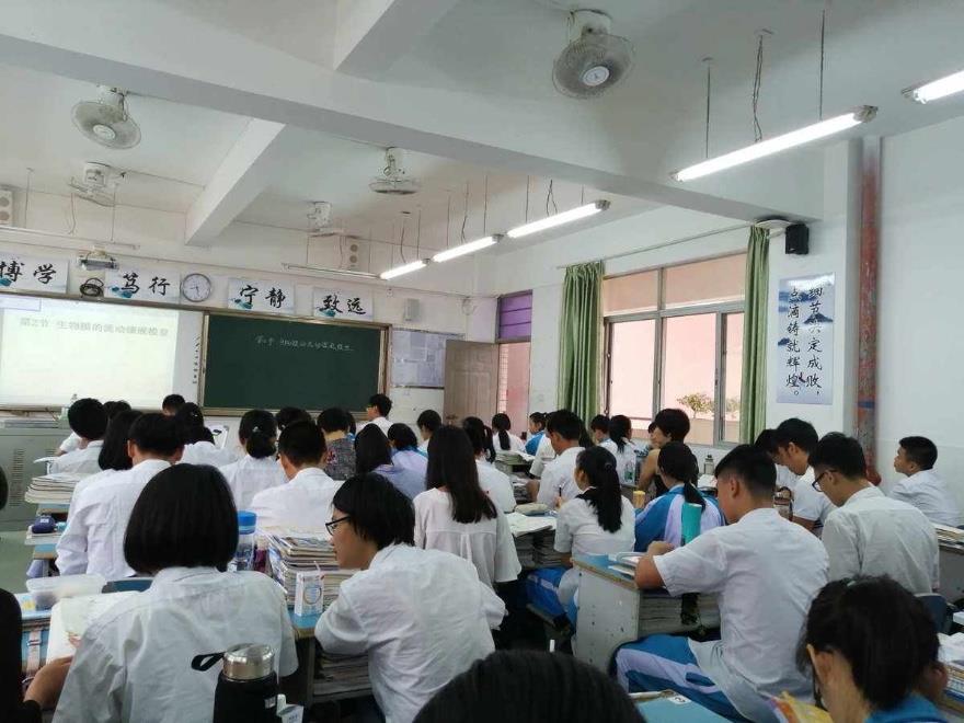 沈阳家教网-辛老师