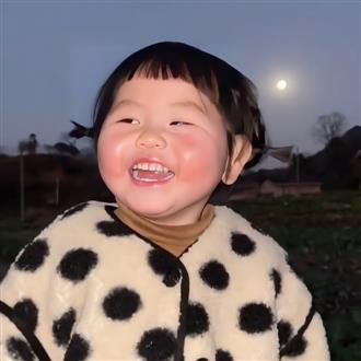 郑老师