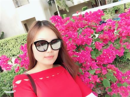 王老师