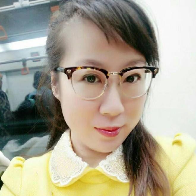 沈阳家教网-赵老师