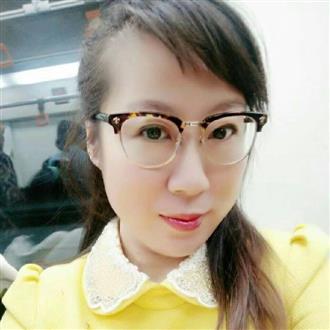 赵老师