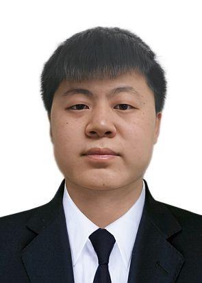 沈阳家教网-田老师