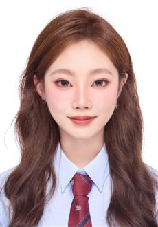 李老师