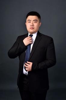 冯老师