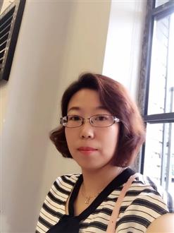 夏老师