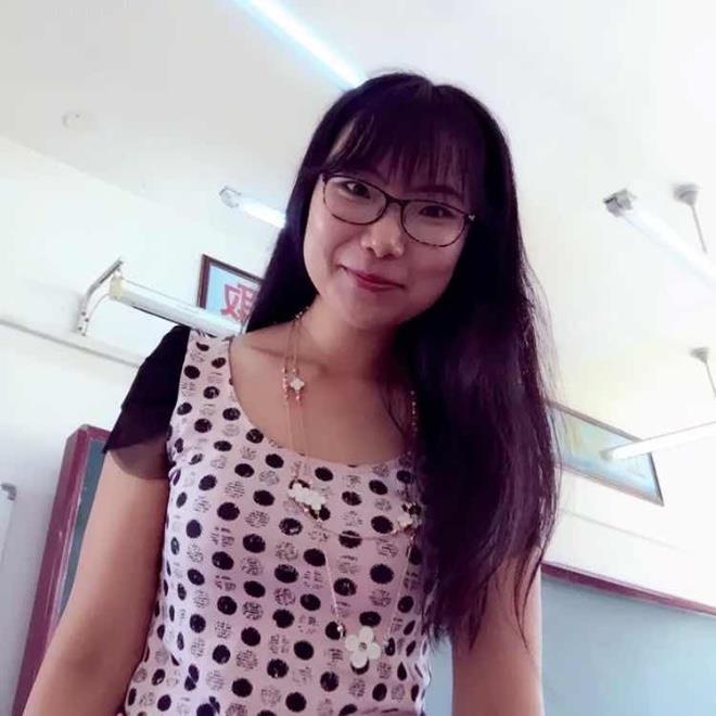 沈阳家教网-吴老师