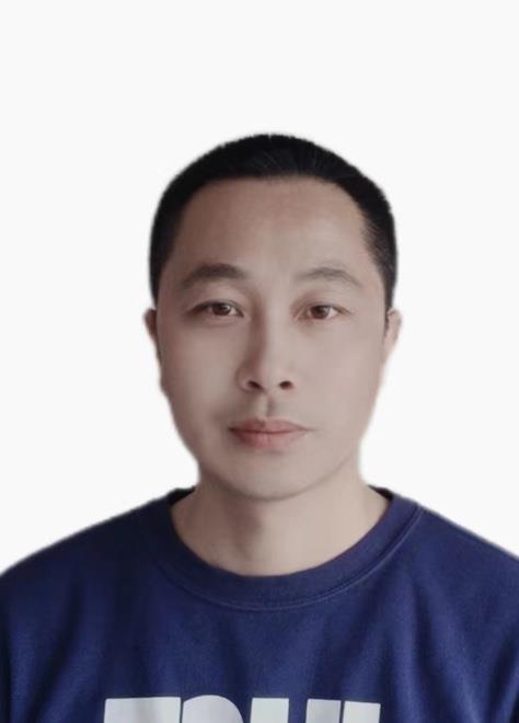 沈阳家教网-台老师