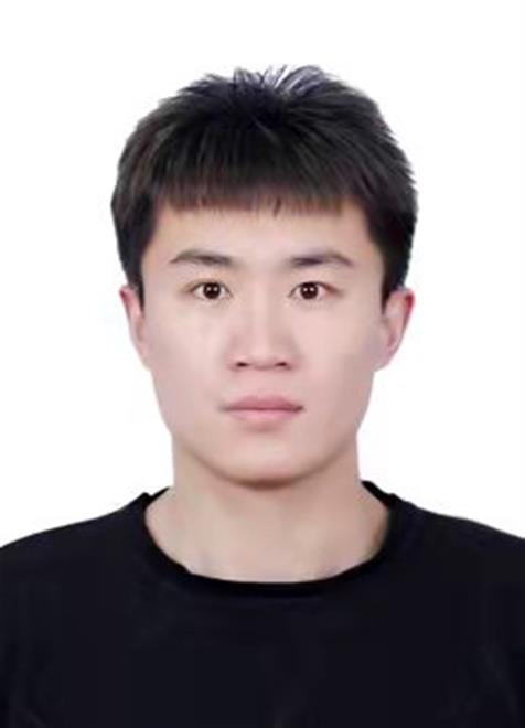 沈阳家教网-华老师
