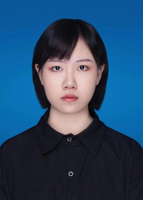 沈阳家教网-李老师