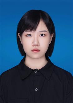 李老师