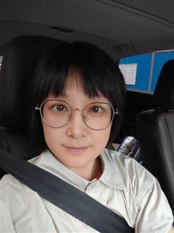 王老师