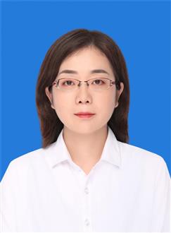 郑老师