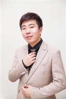 王老师