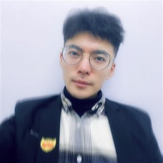 刘老师