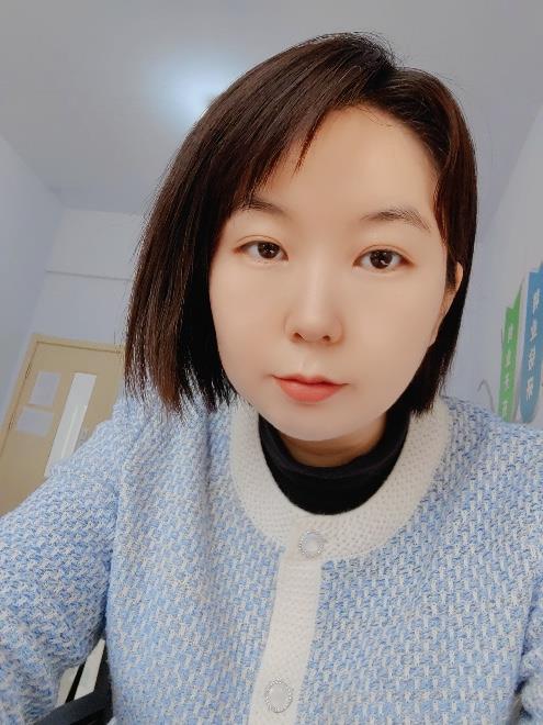 沈阳家教网-胡老师