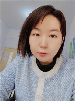 胡老师
