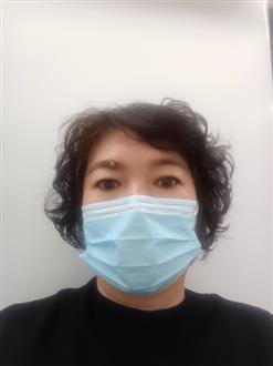 侯老师
