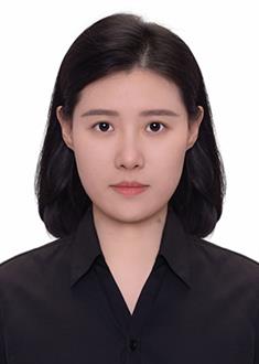 王老师