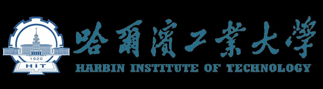 李老师