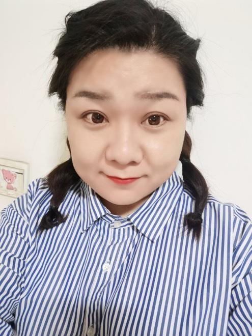 沈阳家教网-陈老师
