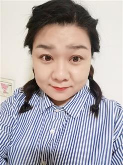 陈老师