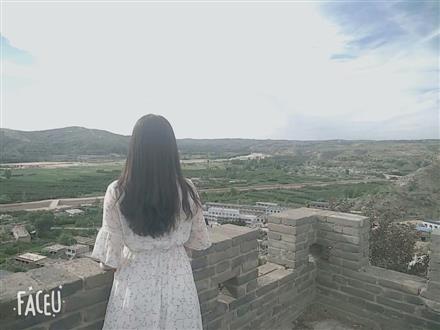 孙老师