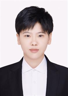 陈老师