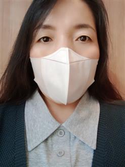 张老师