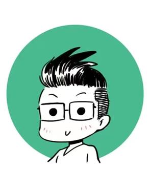 周老师