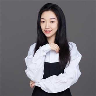 杨老师