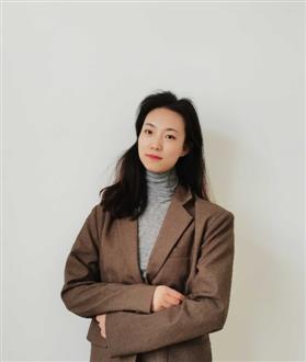 陈老师