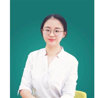 张老师