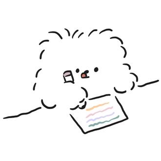 李老师