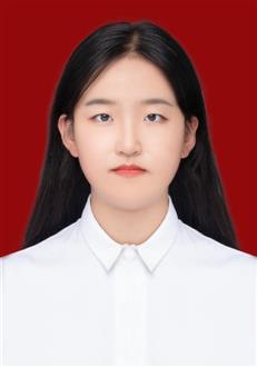 霍老师