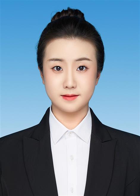 沈阳家教网-陶老师
