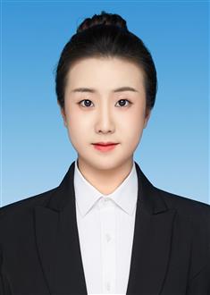 陶老师