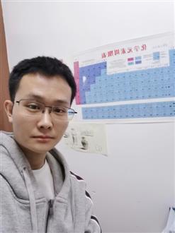 刘老师
