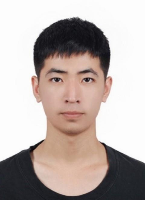 沈阳家教网-温老师